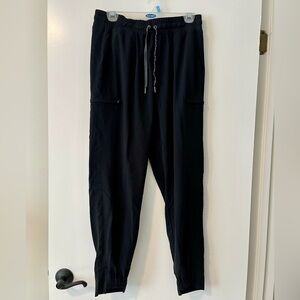 listing-status-banner